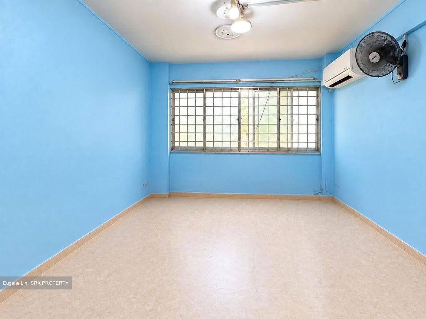 Blk 350 Choa Chu Kang Central (Choa Chu Kang), HDB Executive #623156201